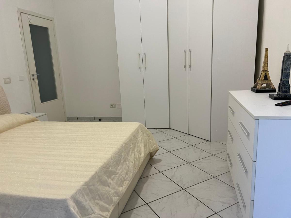 Апартаменты Inside Sedil Dominova House Сорренто Экстерьер фото
