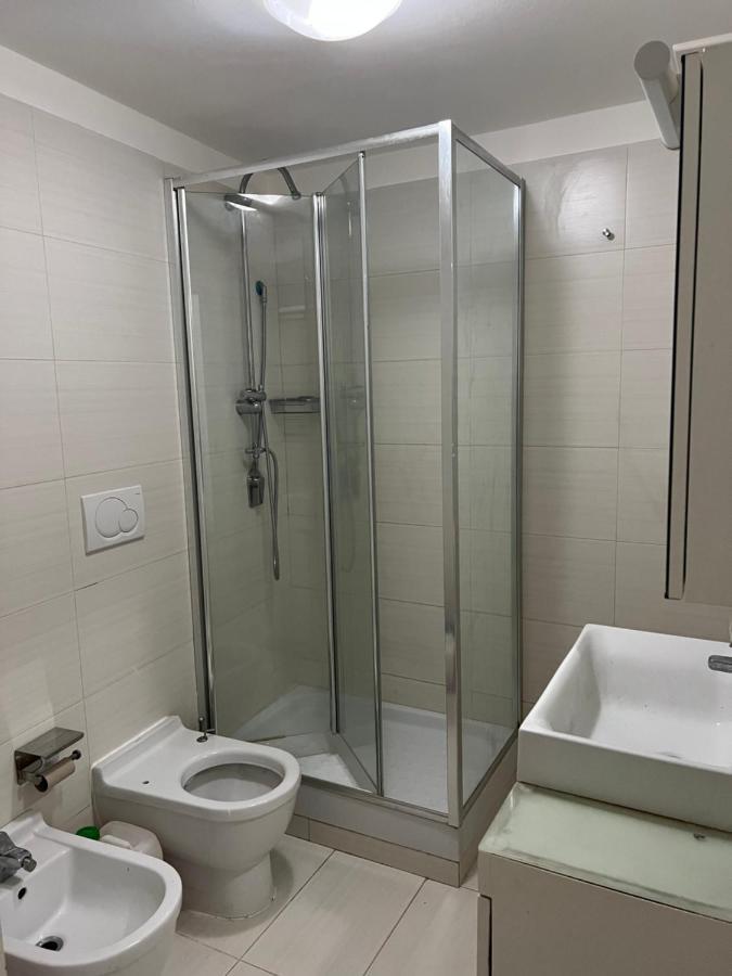 Апартаменты Inside Sedil Dominova House Сорренто Экстерьер фото